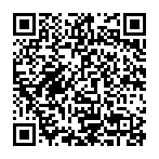 www.house-info.idv.tw房屋網-三地門鄉樓中樓-QRCode