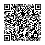 www.house-info.idv.tw房屋網-三地門鄉樓店-QRCode