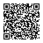 www.house-info.idv.tw房屋網-三地門鄉華廈-QRCode