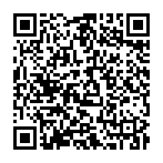 www.house-info.idv.tw房屋網-三地門鄉豪宅-QRCode