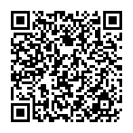 www.house-info.idv.tw房屋網-三地門鄉買屋-QRCode