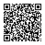 www.house-info.idv.tw房屋網-三地門鄉買房子-QRCode