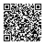 www.house-info.idv.tw房屋網-三地門鄉買房屋-QRCode