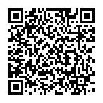 www.house-info.idv.tw房屋網-三地門鄉農舍-QRCode