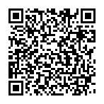 www.house-info.idv.tw房屋網-三地門鄉透天-QRCode
