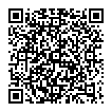 www.house-info.idv.tw房屋網-三地門鄉透天別墅-QRCode