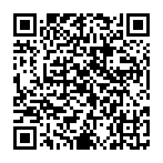 www.house-info.idv.tw房屋網-三地門鄉透天厝-QRCode