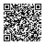 www.house-info.idv.tw房屋網-三地門鄉雅房-QRCode