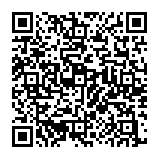 www.house-info.idv.tw房屋網-三地門鄉電梯大廈-QRCode