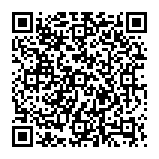 www.house-info.idv.tw房屋網-三地門鄉電梯大樓-QRCode