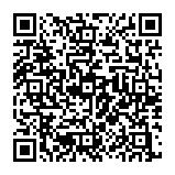 www.house-info.idv.tw房屋網-三地門鄉電梯華廈-QRCode