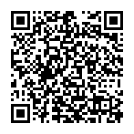 www.house-info.idv.tw房屋網-三地門鄉預售屋-QRCode