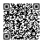 www.house-info.idv.tw房屋網-三地門雅房-QRCode