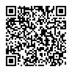 www.house-info.idv.tw房屋網-三地門電梯大廈-QRCode