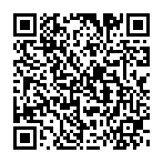 www.house-info.idv.tw房屋網-三地門電梯大樓-QRCode