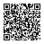 www.house-info.idv.tw房屋網-三地門電梯華廈-QRCode
