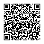www.house-info.idv.tw房屋網-三峽中古屋-QRCode