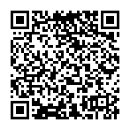 www.house-info.idv.tw房屋網-三峽住辦-QRCode