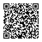www.house-info.idv.tw房屋網-三峽公寓-QRCode