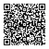 www.house-info.idv.tw房屋網-三峽北大,中古屋-QRCode