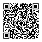 www.house-info.idv.tw房屋網-三峽北大,別墅-QRCode