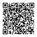 www.house-info.idv.tw房屋網-三峽北大,別墅建案-QRCode