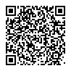 www.house-info.idv.tw房屋網-三峽北大,大樓-QRCode