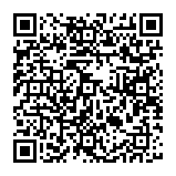 www.house-info.idv.tw房屋網-三峽北大,大樓店面-QRCode