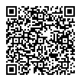 www.house-info.idv.tw房屋網-三峽北大,大樓建案-QRCode