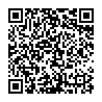 www.house-info.idv.tw房屋網-三峽北大,套房-QRCode