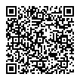 www.house-info.idv.tw房屋網-三峽北大,套房建案-QRCode