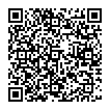 www.house-info.idv.tw房屋網-三峽北大,屋主自售-QRCode