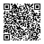 www.house-info.idv.tw房屋網-三峽北大,店面-QRCode