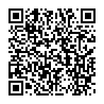 www.house-info.idv.tw房屋網-三峽北大,建案-QRCode