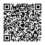 www.house-info.idv.tw房屋網-三峽北大,成屋-QRCode