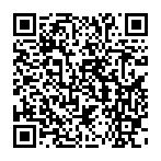 www.house-info.idv.tw房屋網-三峽北大,房子-QRCode