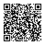 www.house-info.idv.tw房屋網-三峽北大,房屋-QRCode