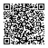 www.house-info.idv.tw房屋網-三峽北大,新建案-QRCode