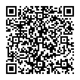 www.house-info.idv.tw房屋網-三峽北大,新成屋-QRCode