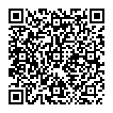 www.house-info.idv.tw房屋網-三峽北大,新房子-QRCode
