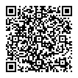 www.house-info.idv.tw房屋網-三峽北大,新房屋-QRCode
