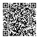 www.house-info.idv.tw房屋網-三峽北大,樓中樓-QRCode