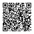 www.house-info.idv.tw房屋網-三峽北大,華廈-QRCode