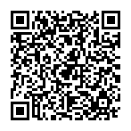 www.house-info.idv.tw房屋網-三峽北大,豪宅-QRCode
