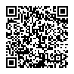 www.house-info.idv.tw房屋網-三峽北大,透天-QRCode