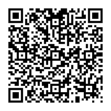 www.house-info.idv.tw房屋網-三峽北大,透天別墅-QRCode