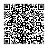 www.house-info.idv.tw房屋網-三峽北大,透天厝-QRCode