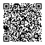 www.house-info.idv.tw房屋網-三峽北大,透天店面-QRCode