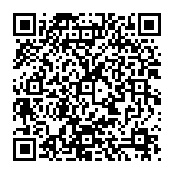 www.house-info.idv.tw房屋網-三峽北大,透天建案-QRCode