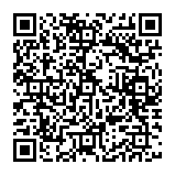 www.house-info.idv.tw房屋網-三峽北大,電梯別墅-QRCode